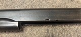 COLT 1911 WWI1913 ***ORIGINAL AND RARE BARNES & KOBERT WWI MAGAZINE*** - 11 of 12