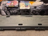 SPRINGFIELD ARMORY M1D CMP CERTIFIED 6/2/52-UNFIRED - 11 of 11