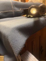 SPRINGFIELD ARMORY M1 GARAND - 1945 - NEW CRITEREON BARREL - 14 of 15