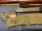 SPRINGFIELD ARMORY M1 GARAND-1944-WWII-EXTRAS - 5 of 12