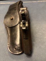 REMINGTON RAND 1911A1-US ARMY-1943-WWII-EXTRAS - 8 of 11