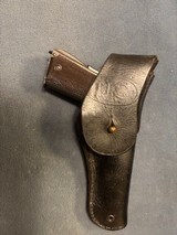 REMINGTON RAND 1911A1-US ARMY-1943-WWII-EXTRAS - 11 of 11