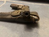 REMINGTON RAND 1911A1-US ARMY-1943-WWII-EXTRAS - 7 of 11