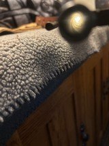 ZASTAVA YUGO 24/47 - EXCELLENT CONDITION - EXTRAS - 11 of 12