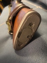 SPRINGFIELD ARMORY M1D SNIPER RIFLE - C&R - MANY EXTRAS - 12 of 12