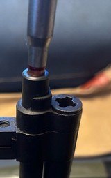 SPRINGFIELD ARMORY M1 GARAND-1944-WWII***MANY EXTRAS*** - 10 of 12