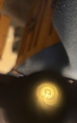 SPRINGFIELD ARMORY M1 GARAND-1944-WWII***MANY EXTRAS*** - 11 of 12