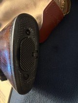 SPRINGFIELD ARMORY M1 GARAND-1944-WWII***MANY EXTRAS*** - 12 of 12