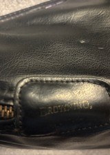 BELGIUM BROWNING 10/71 - 9x17mm Browning/380 ACP - COLLECTOR GRADE - 3 of 3