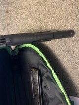 SAVAGE ARMS MODEL 1915 - 32ACP - C&R OK - 5 of 8