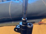 SPRINGFIELD ARMORY M1 GARAND-WWII-ORIGINAL BARREL - 11 of 12