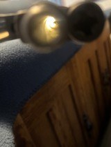 SPRINGFIELD ARMORY M1 GARAND-WWII-ORIGINAL BARREL - 10 of 12