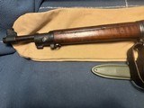 SPRINGFIELD ARMORY MODEL OF 1903 - 03A3 - WWI - 1913 - NICE ***EXTRAS*** - 2 of 13