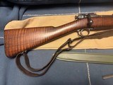 SPRINGFIELD ARMORY MODEL OF 1903 - 03A3 - WWI - 1913 - NICE ***EXTRAS*** - 7 of 13