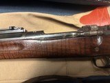 SPRINGFIELD ARMORY MODEL OF 1903 - 03A3 - WWI - 1913 - NICE ***EXTRAS*** - 5 of 13
