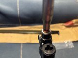 SPRINGFIELD ARMORY M1 GARAND - WWII - 1942 - ***EXTRAS*** - 12 of 13