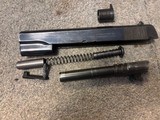REMINGTON RAND 1911A1US ARMY - WWII - 1943 - 10 of 14