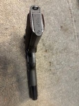 REMINGTON RAND 1911A1US ARMY - WWII - 1943 - 8 of 14