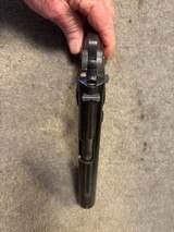 REMINGTON RAND 1911A1US ARMY - WWII - 1943 - 6 of 14