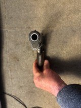 REMINGTON RAND 1911A1US ARMY - WWII - 1943 - 5 of 14