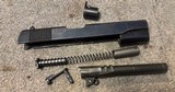 REMINGTON RAND 1911A1US ARMY - WWII - 1943 - 11 of 14