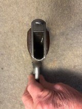 REMINGTON RAND 1911A1US ARMY - WWII - 1943 - 14 of 14