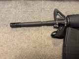 KE ARMS - DENVER CO. - BACIC AR15 - LIKE NEW - 5 MAGAZINES - 3 of 10