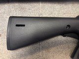 KE ARMS - DENVER CO. - BACIC AR15 - LIKE NEW - 5 MAGAZINES - 7 of 10