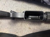 KE ARMS - DENVER CO. - BACIC AR15 - LIKE NEW - 5 MAGAZINES - 10 of 10