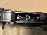 SPRINGFIELD ARMORY M1 GARAND - 1944 - WWII - ***EXTRAS*** - Image 4 of 12