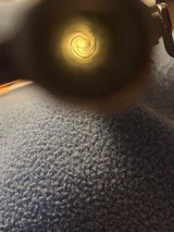 SPRINGFIELD ARMORY MODEL OF 1903 (O3A3) NICE - EXTRAS - 13 of 15