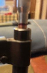 SPRINGFIELD ARMORY MODEL OF 1903 (O3A3) NICE - EXTRAS - 14 of 15