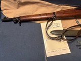 SPRINGFIELD ARMORY MODEL OF 1903 (O3A3) NICE - EXTRAS - 2 of 15