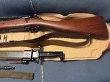 SPRINGFIELD ARMORY MODEL OF 1903 (O3A3) NICE - EXTRAS - 4 of 15