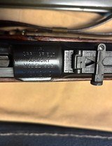 SPRINGFIELD ARMORY MODEL OF 1903 (O3A3) NICE - EXTRAS - 7 of 15