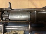 WINCHESTER M1 GARAND - WWII - JULY 1943 - ***EXTRAS*** - 6 of 13
