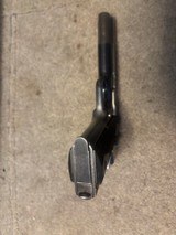 COLT 1911 WWI - 1918 - EXTRAS - Image 5 of 11