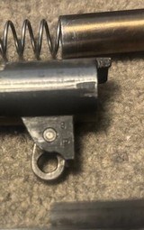 COLT 1911 WWI - 1918 - EXTRAS - Image 10 of 11