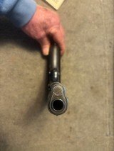 COLT 1911 WWI - 1918 - EXTRAS - Image 7 of 11