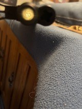 SPRINGFIELD ARMORY M1 GARAND-WWII-12/43-ORIGINAL BARREL-COLLECTOR QUALITY - 13 of 15