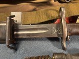 SPRINGFIELD ARMORY M1 GARAND-WWII-12/43-ORIGINAL BARREL-COLLECTOR QUALITY - 3 of 15