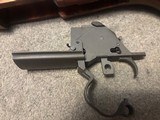 SPRINGFIELD ARMORY M1 GARAND WWII - 1943 - ORIGINAL BARREL - EXTRAS - 9 of 14