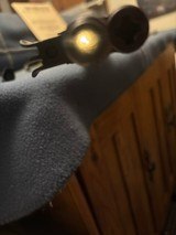 SPRINGFIELD ARMORY M1 GARAND-WW II-1945***EXTRAS*** - Image 10 of 11