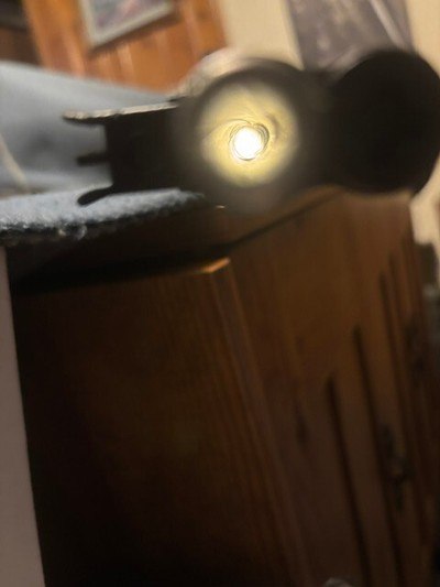 SPRINGFIELD ARMORY M1 GARAND-WWII-1945-ORIGINAL BARREL-SA CARTOUCHE - Image 9 of 14