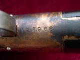 Winchester Model 1866 Factory Engraved Rifle with Factory Letter - 11 of 15