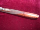 Winchester Model 1873 Rifle with Factory Letter - 11 of 15