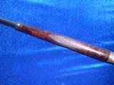 Winchester Antique Model 1894 Deluxe Rifle 30WCF with Factory Letter - 14 of 15