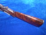 Winchester Antique Model 1894 Deluxe Rifle 30WCF with Factory Letter - 10 of 15