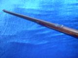 Winchester Antique Model 1894 Deluxe Rifle 30WCF with Factory Letter - 12 of 15