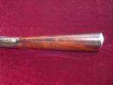 Winchester Antique Model 1894 Deluxe Take Down Extra Light Rifle 30WCF- 9 of 15